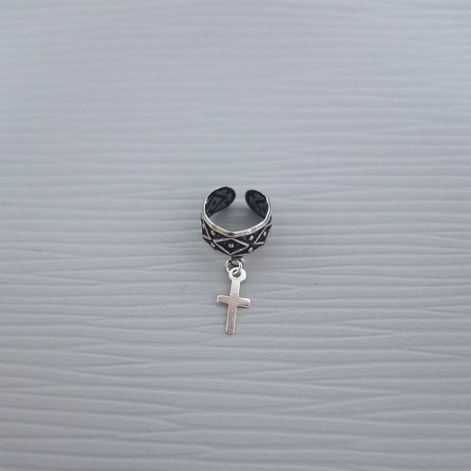 IMG_20250129_190613553~2