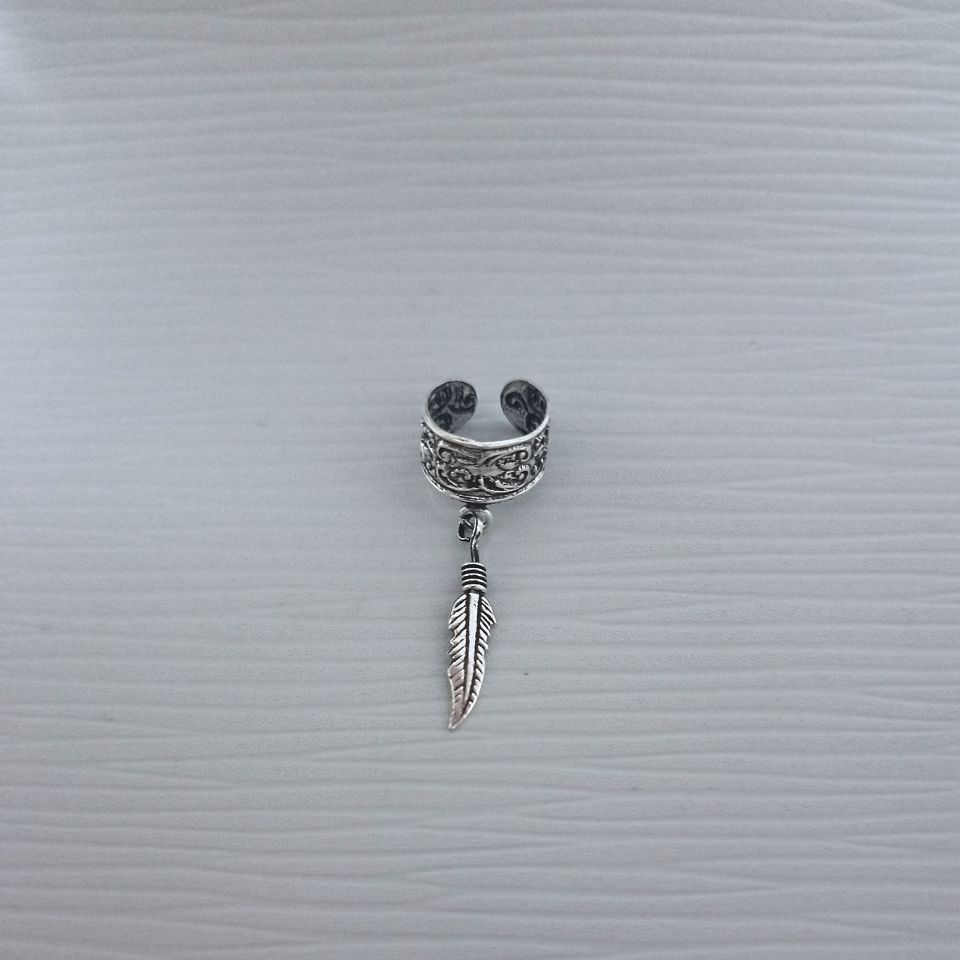 IMG_20250129_190652774~2