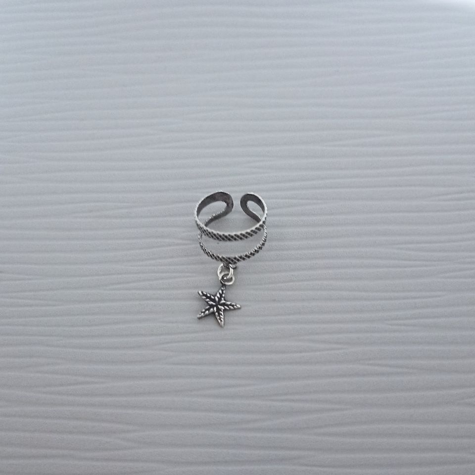 IMG_20250129_190714655~2