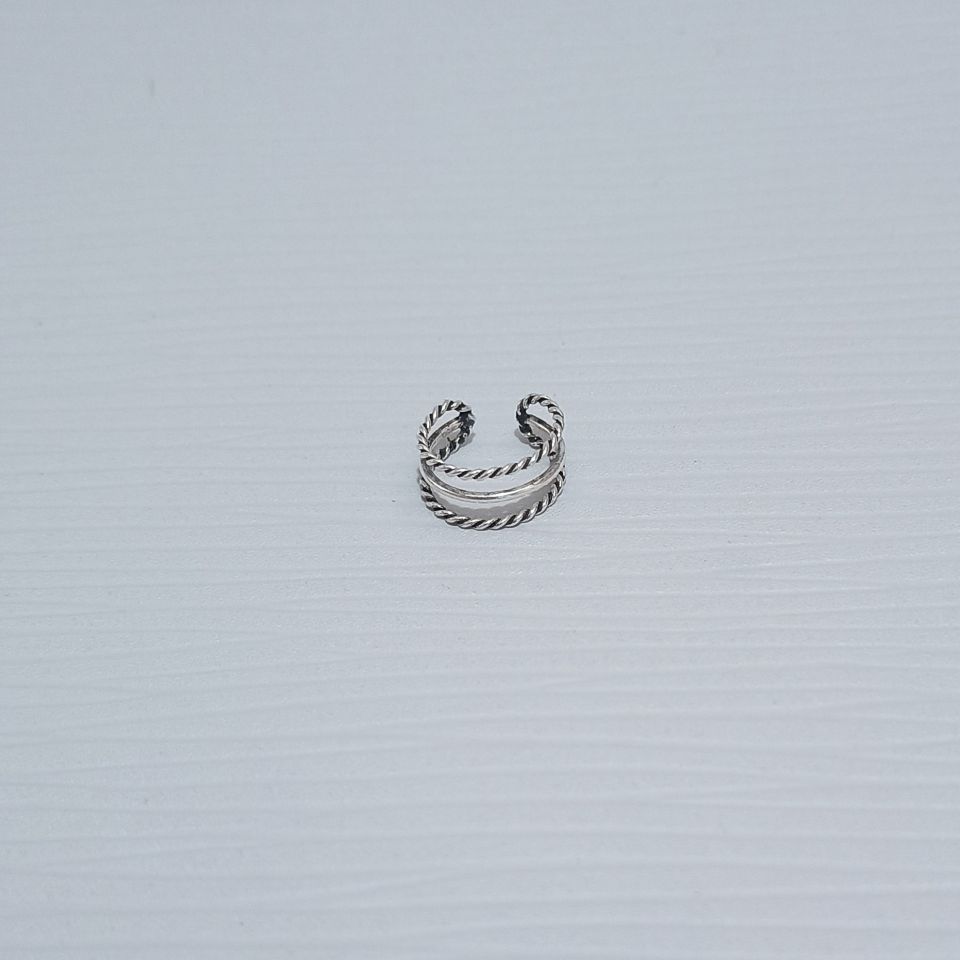 IMG_20250130_090614623~2