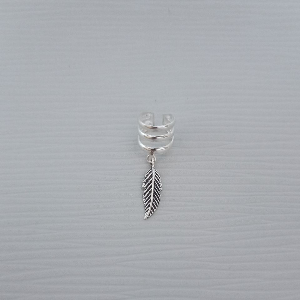 IMG_20250130_092048205~2