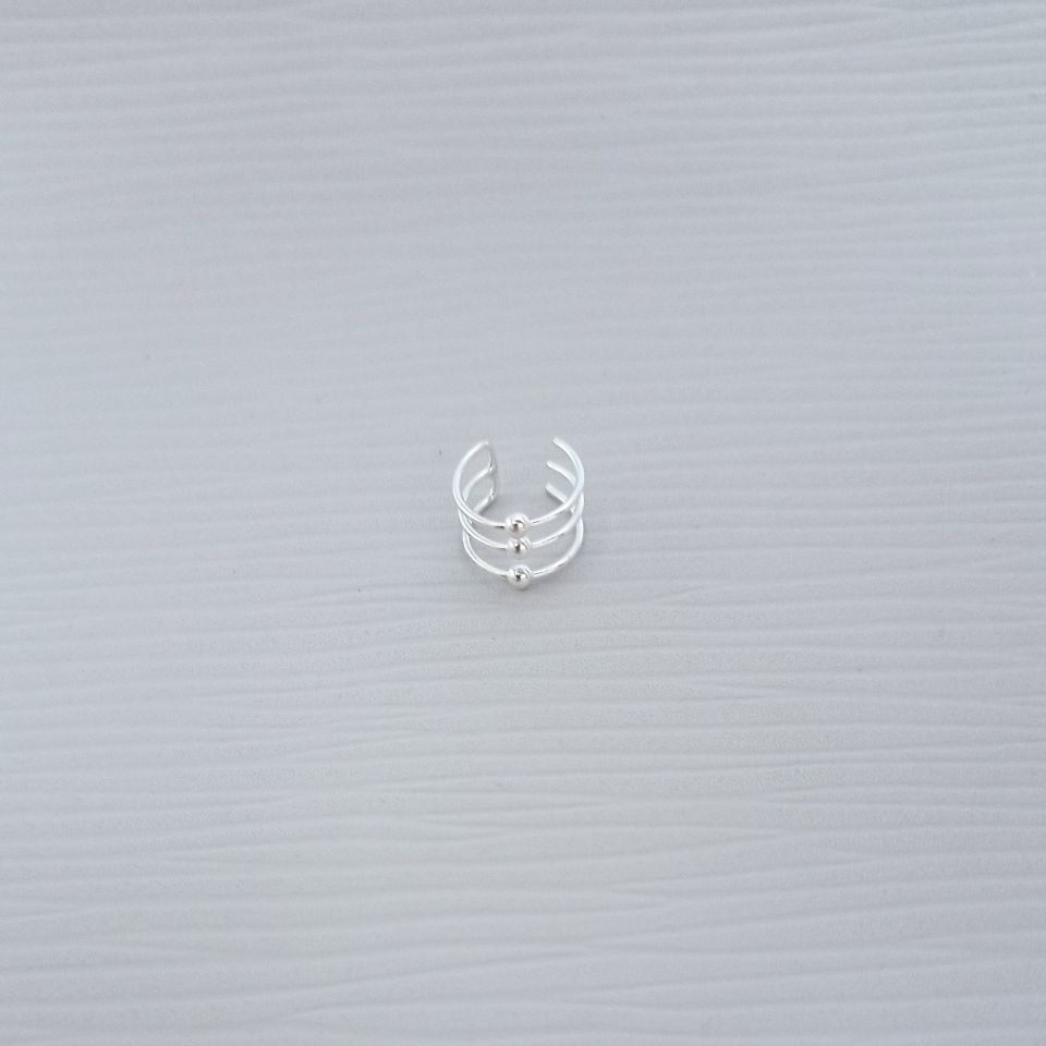 IMG_20250130_093214972~2