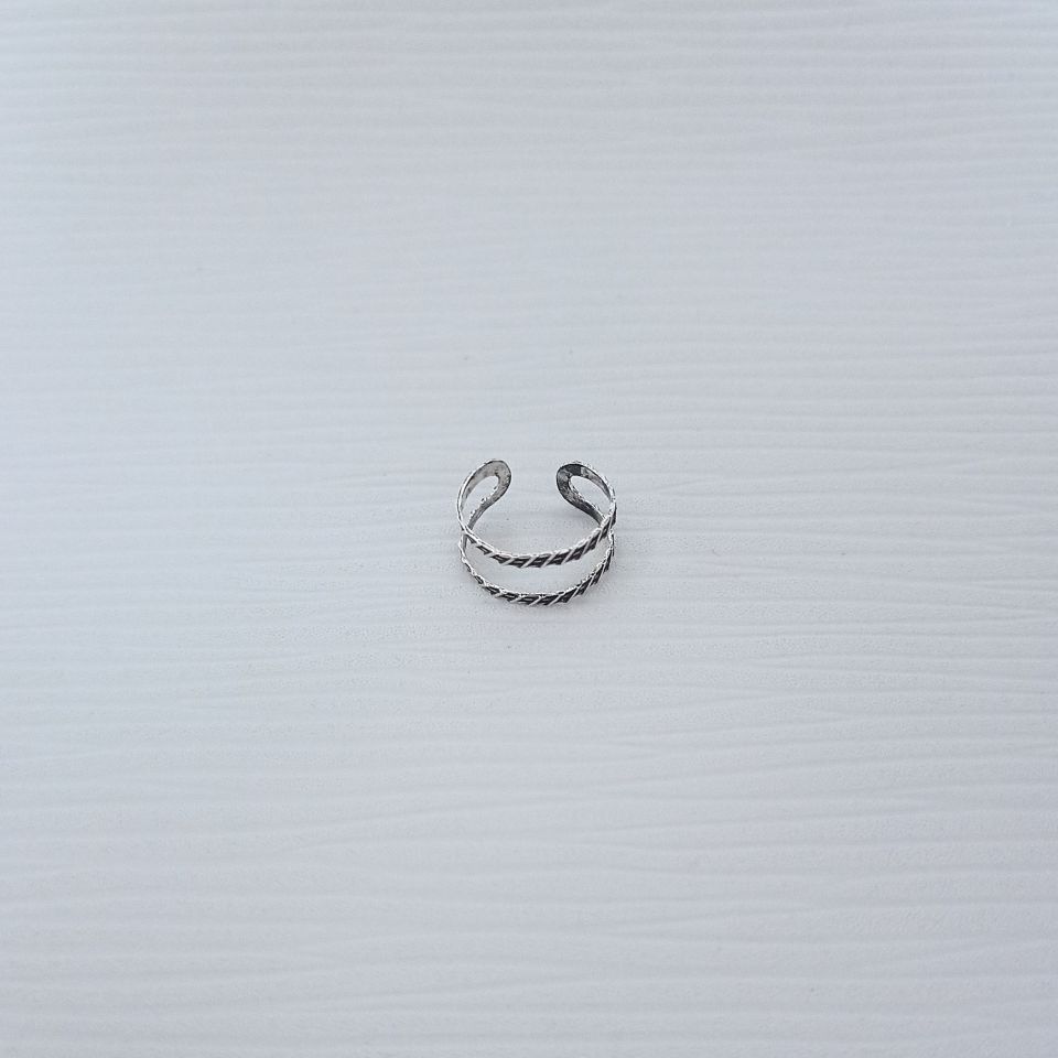 IMG_20250130_093650534~2