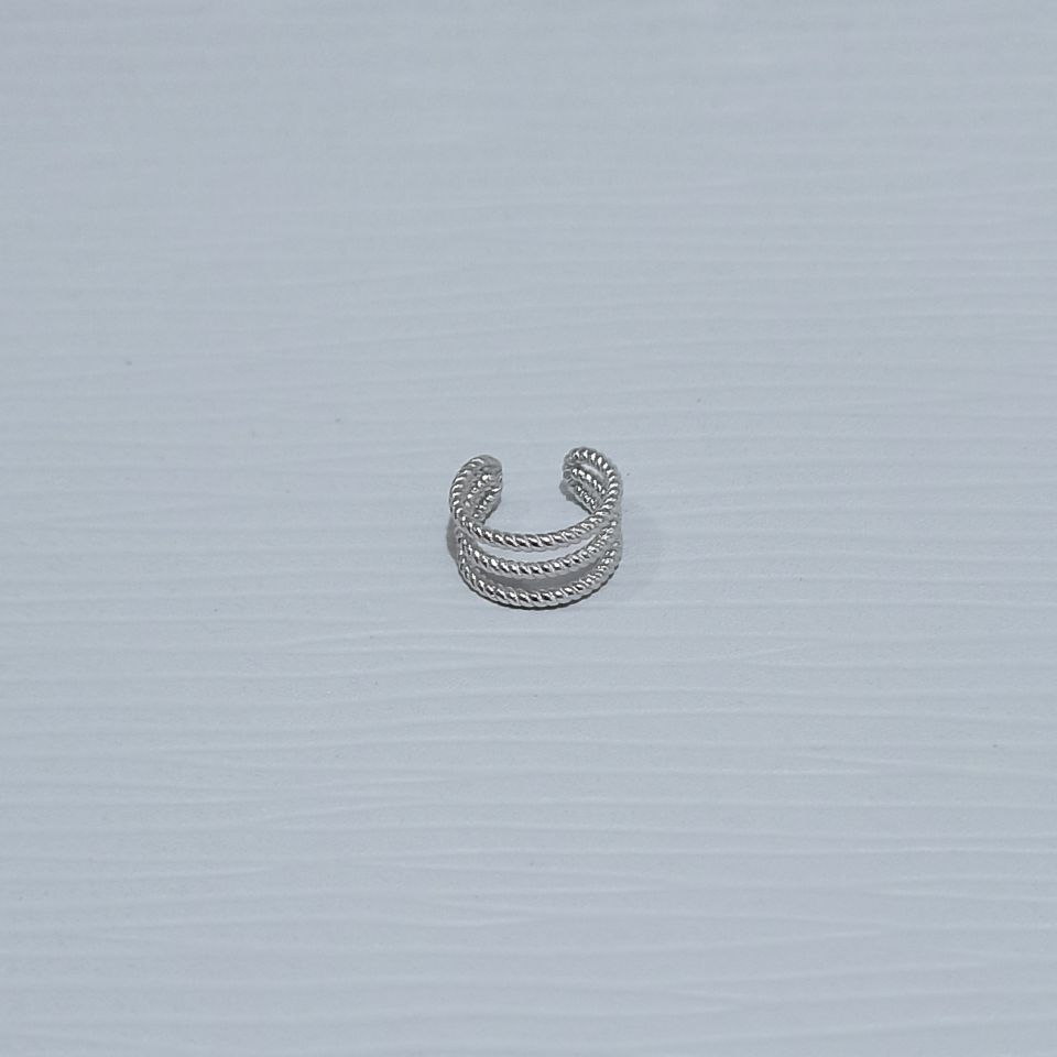 IMG_20250130_171824482~2