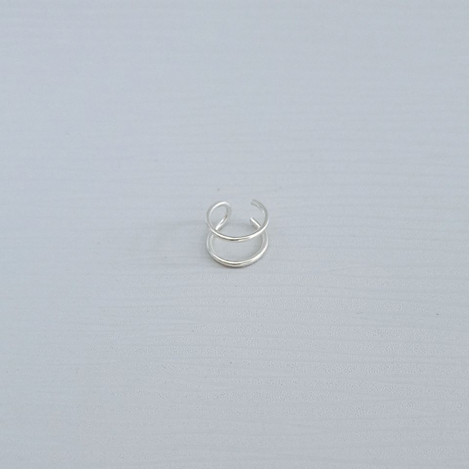 IMG_20250130_172644755~3