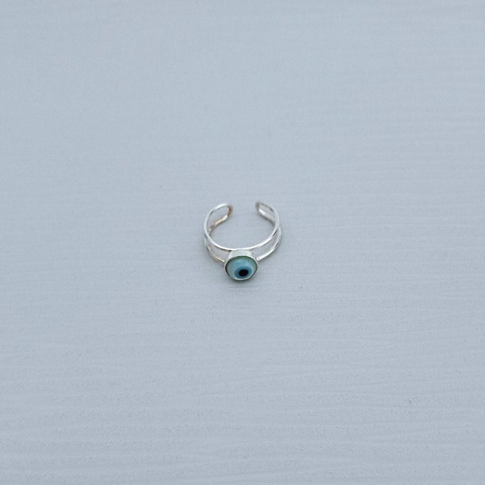 IMG_20250130_173737947~2