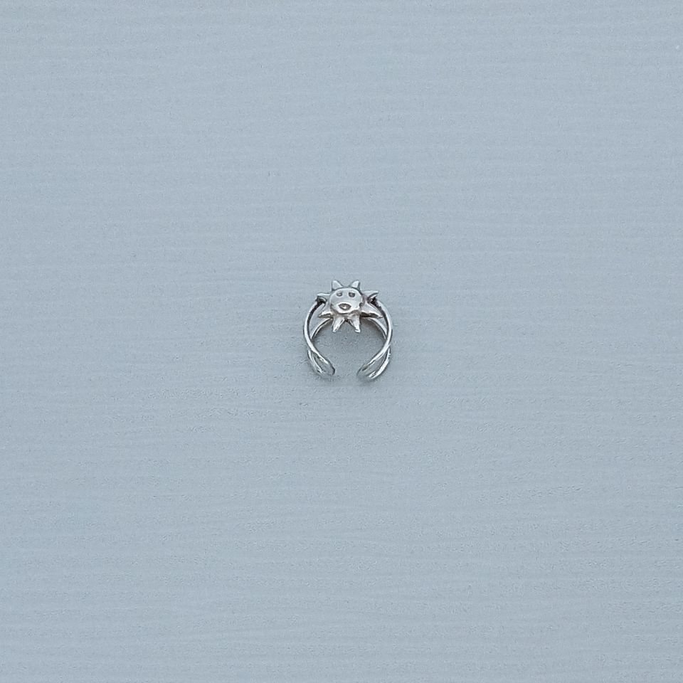 IMG_20250130_174123429~2