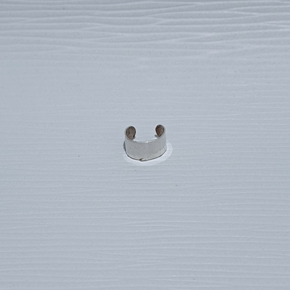 IMG_20250130_175931191~2