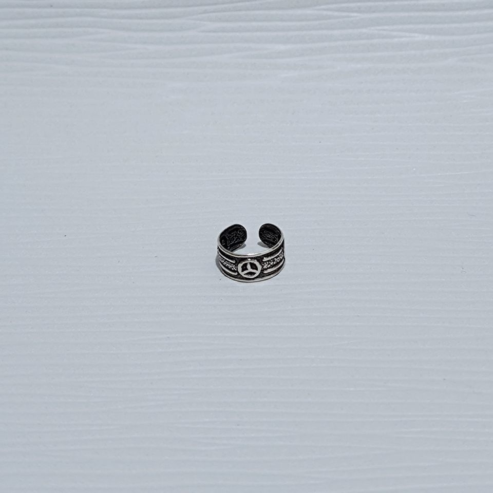 IMG_20250130_180152437~3