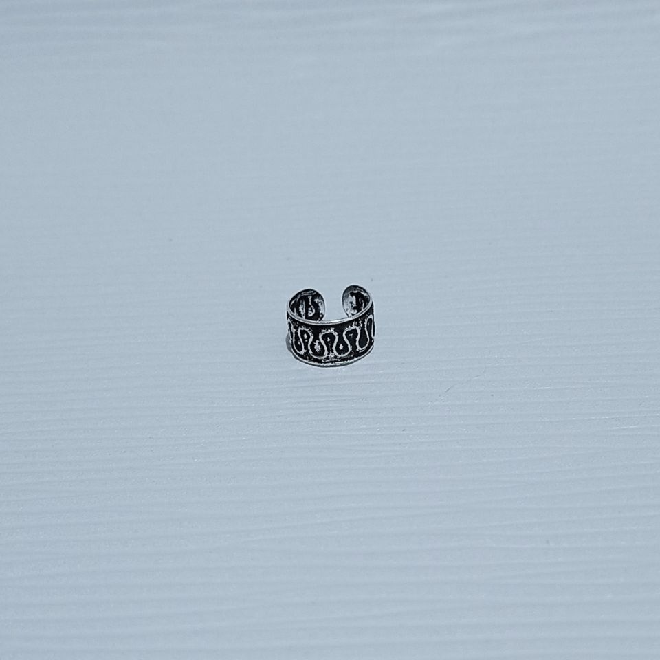 IMG_20250130_182307782~2