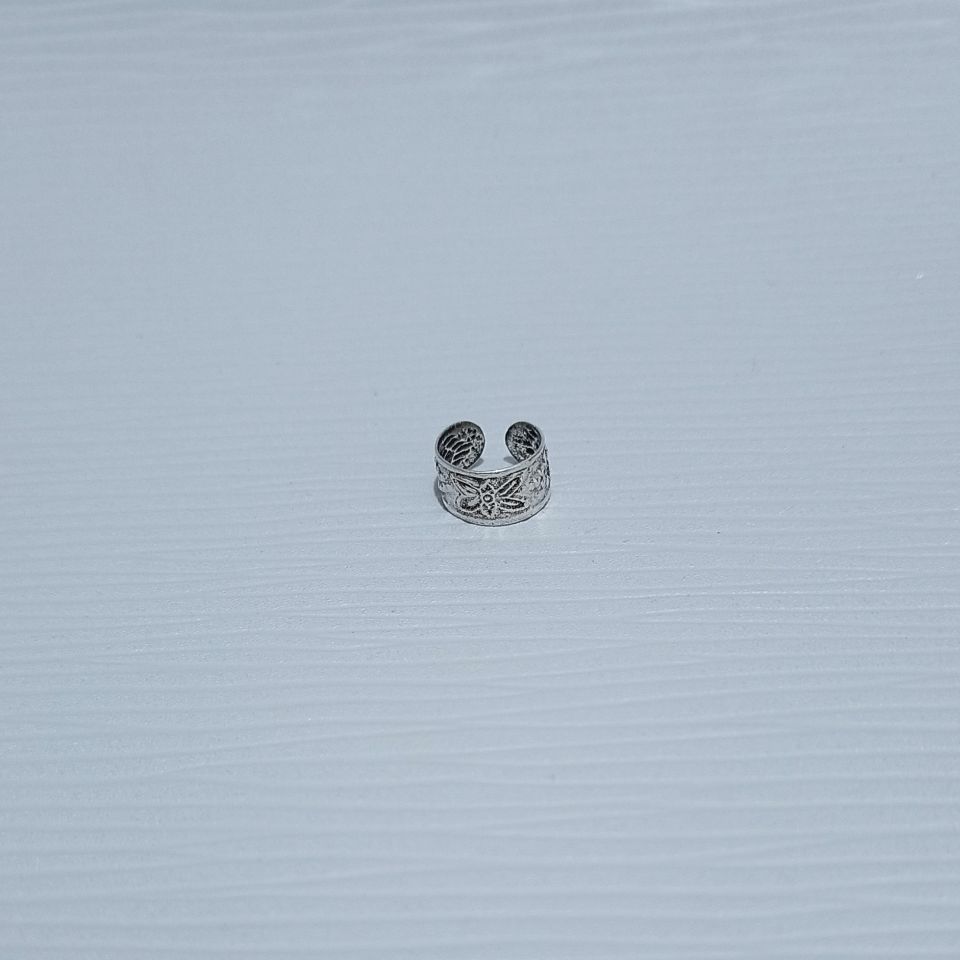 IMG_20250130_184220681~2