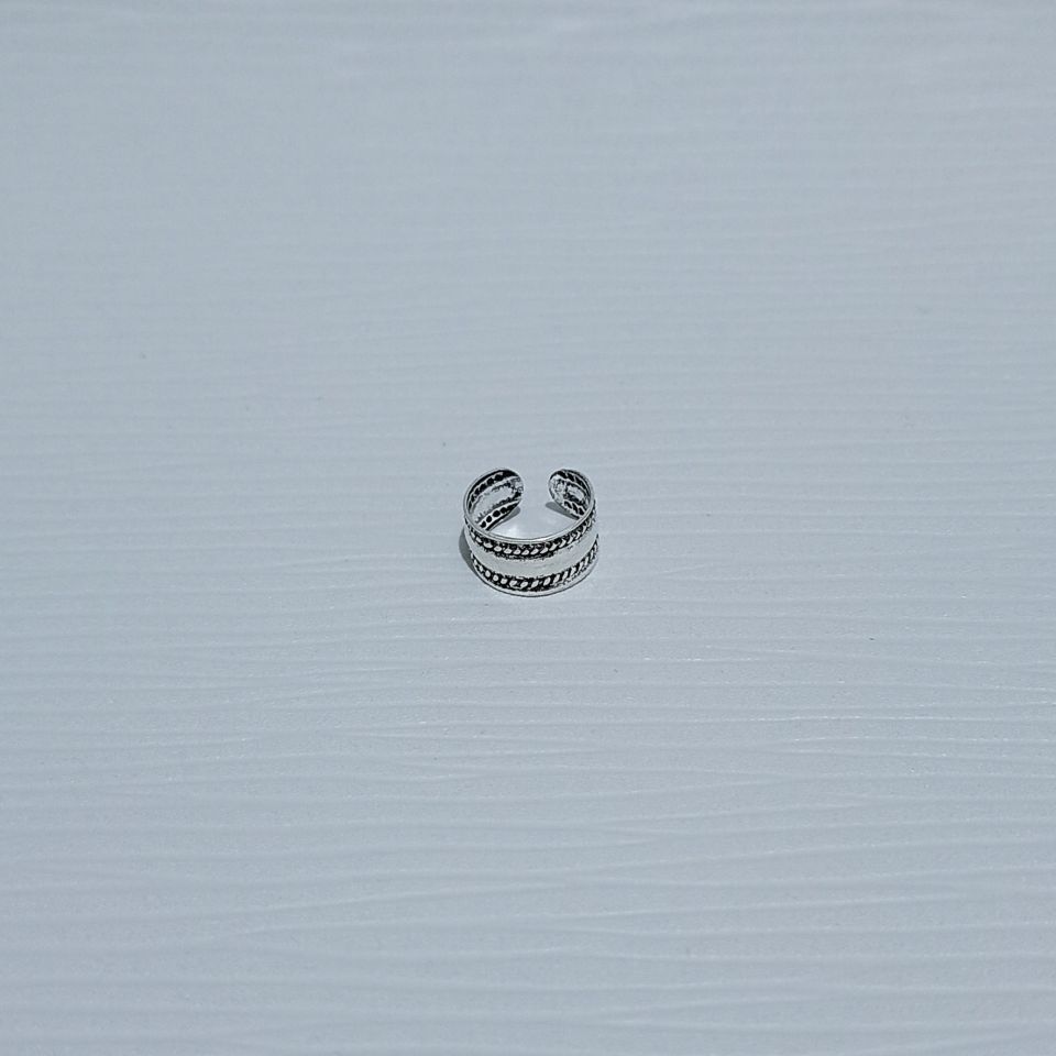 IMG_20250130_184414399~2