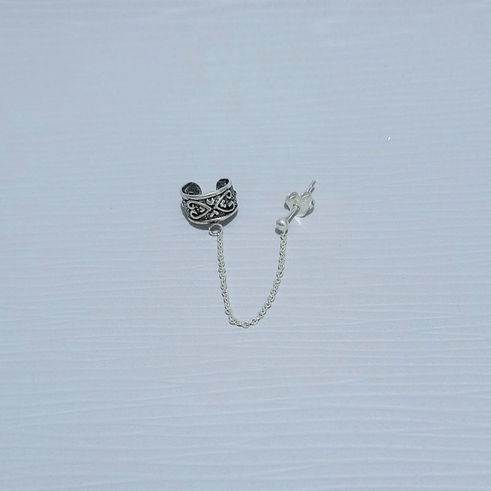 IMG_20250130_184651175~3