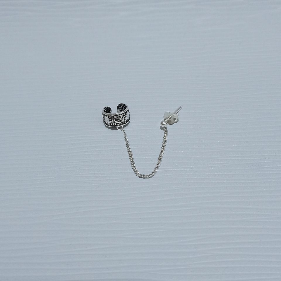 IMG_20250130_184938832~2