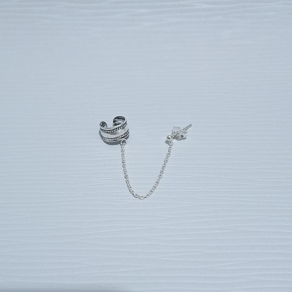 IMG_20250130_185230473~2