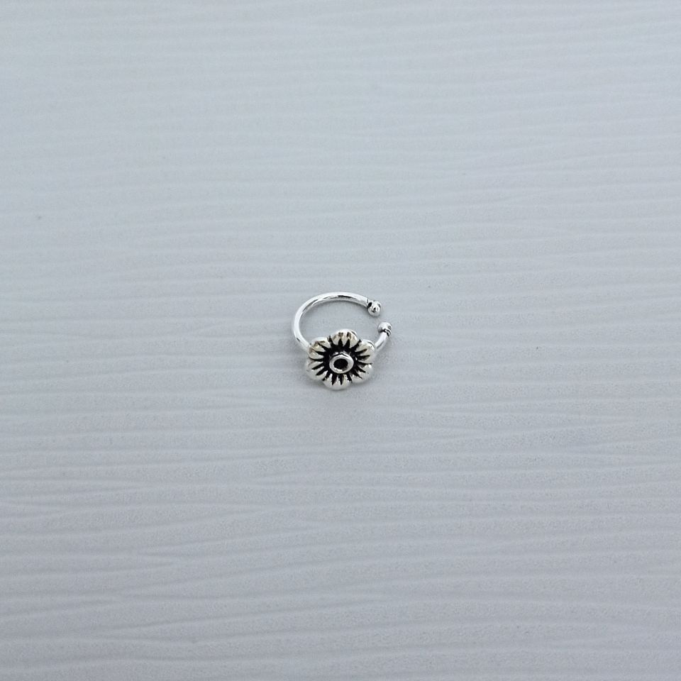 IMG_20250130_185800869~2