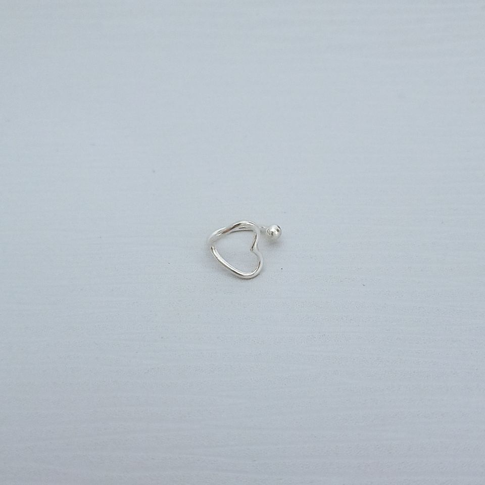 IMG_20250130_190200334~2