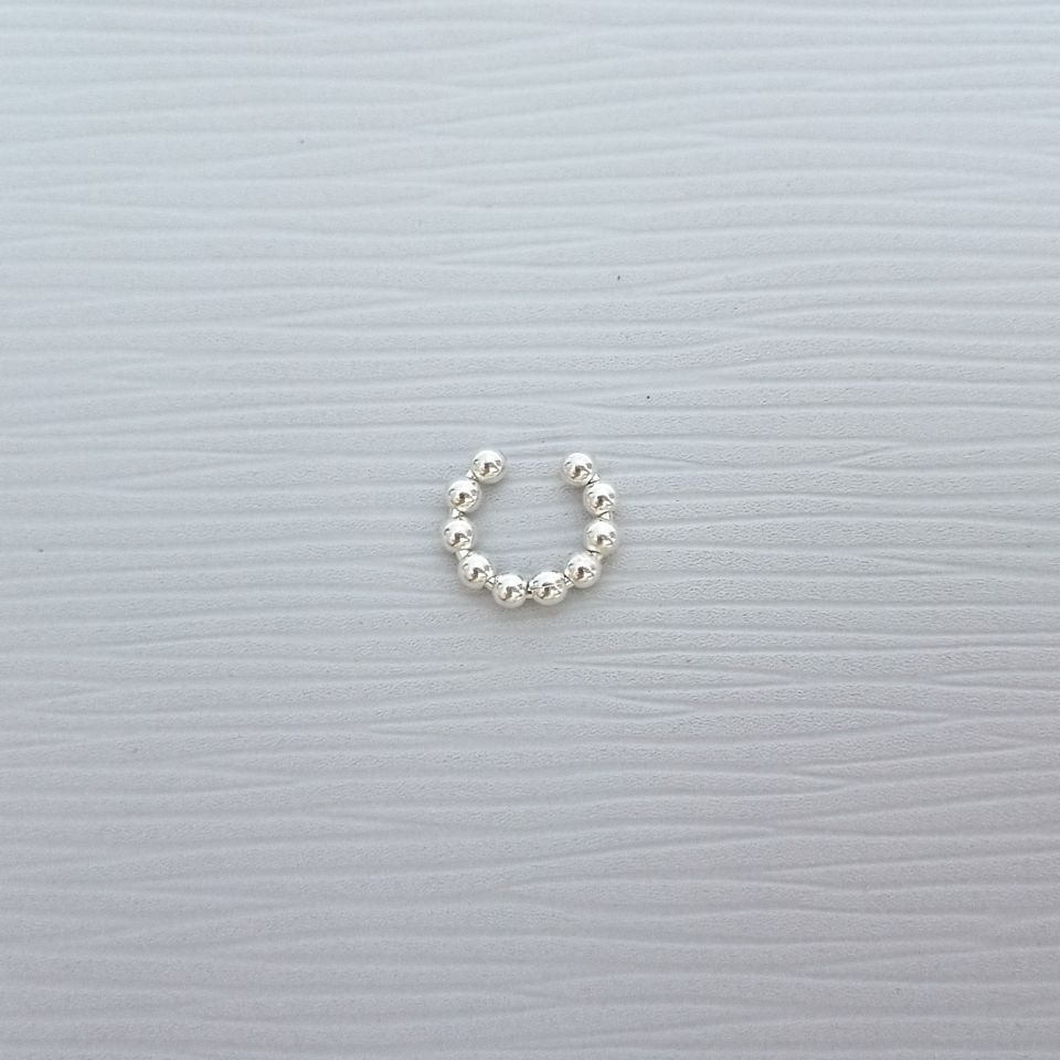 IMG_20250130_191131674~2