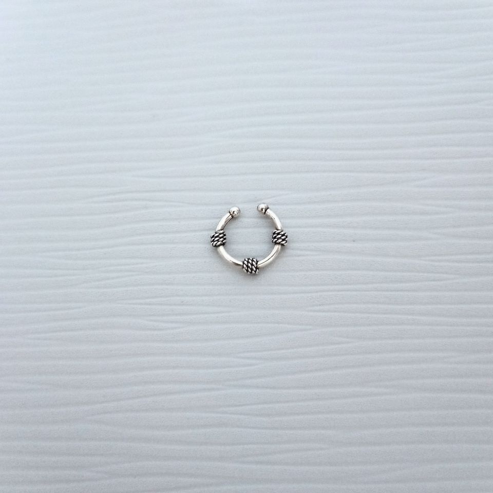 IMG_20250130_191447031~3