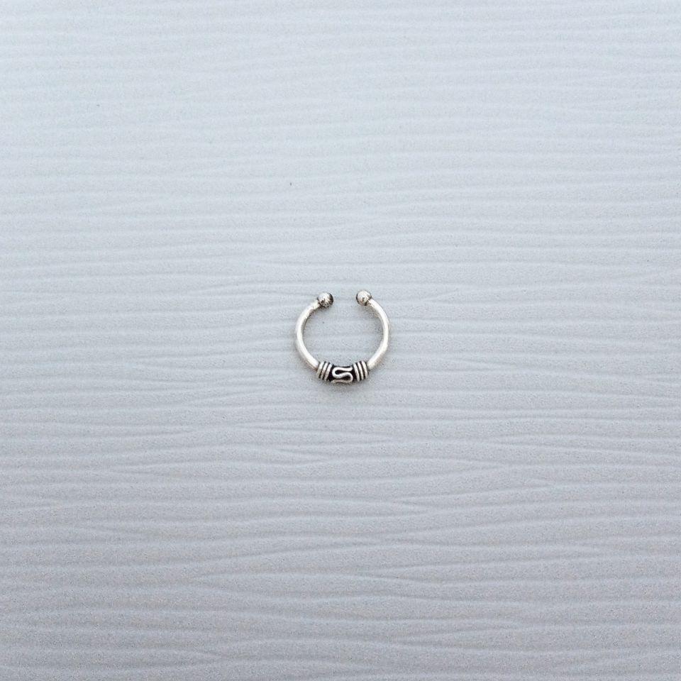 IMG_20250130_191702570_PORTRAIT~2