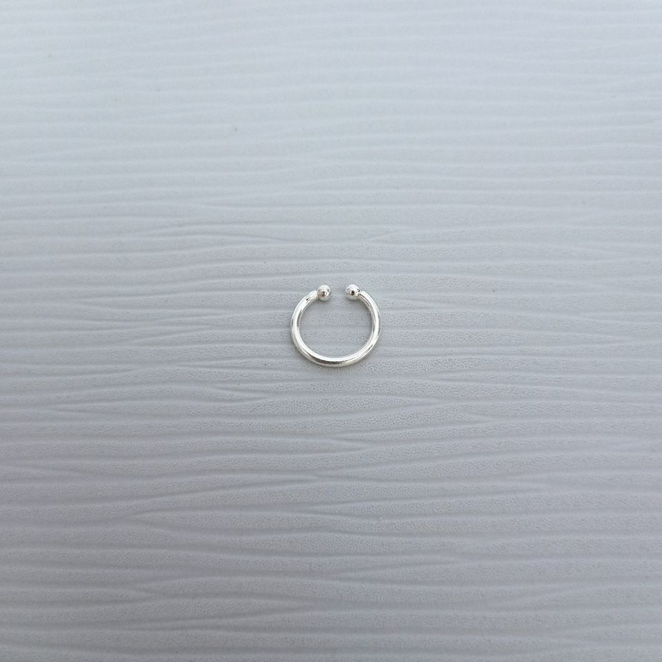 IMG_20250130_191914224~2