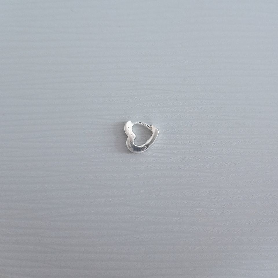 IMG_20250131_083009148~2