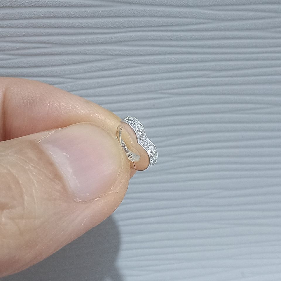 IMG_20250131_084612323~2