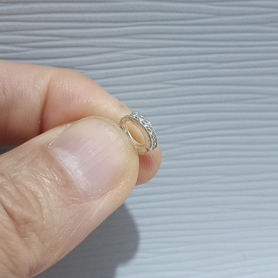 IMG_20250131_084806790~2