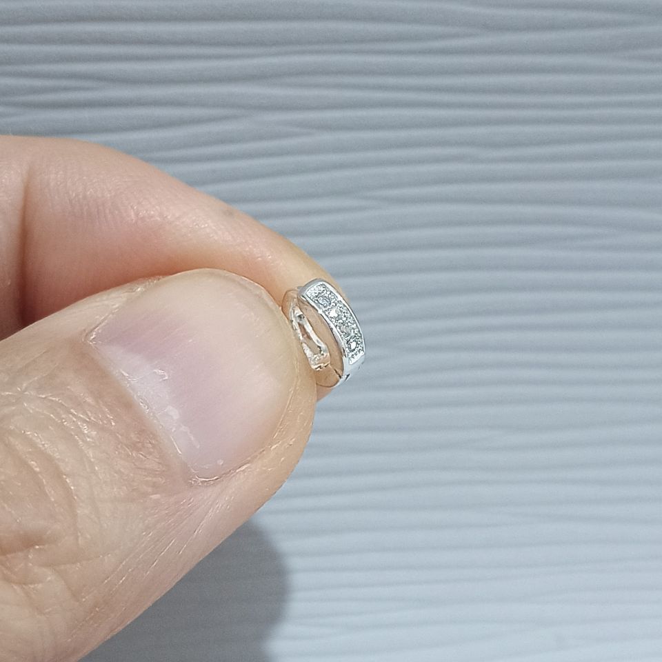 IMG_20250131_084959531~2