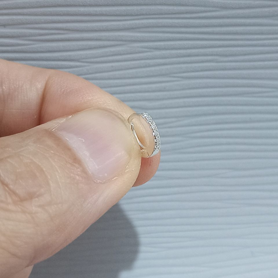 IMG_20250131_085203746~2