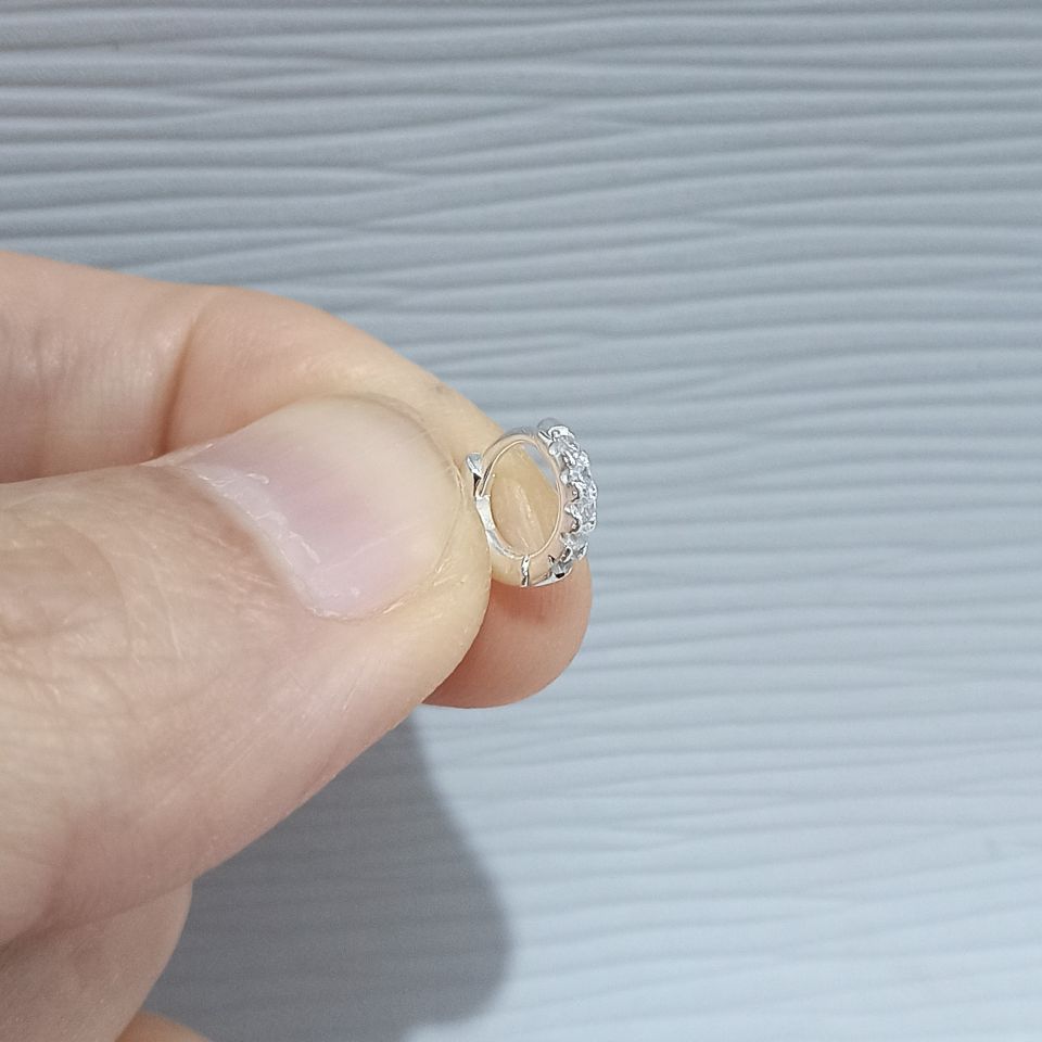 IMG_20250131_085536490~2