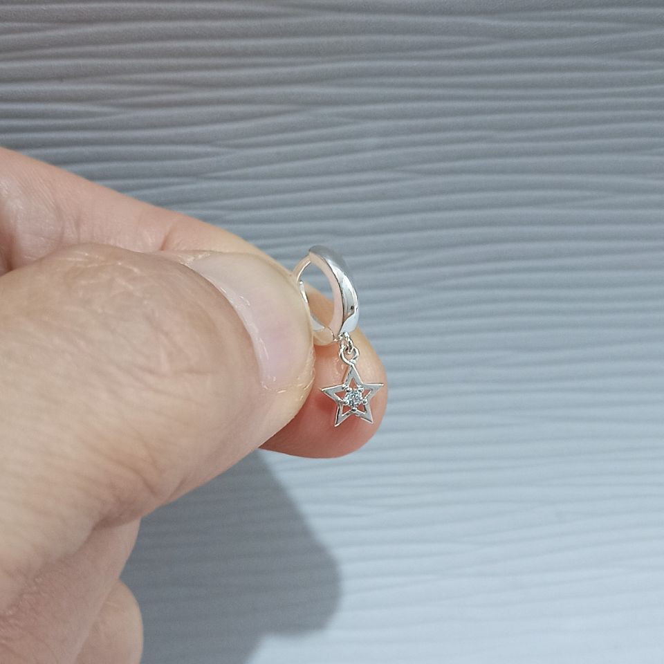 IMG_20250131_090210750~2