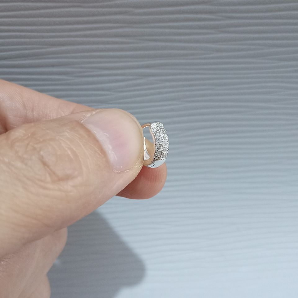 IMG_20250131_090413849~2