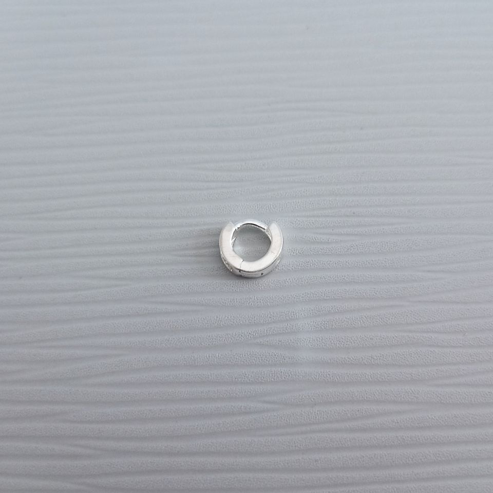 IMG_20250131_094129478~2