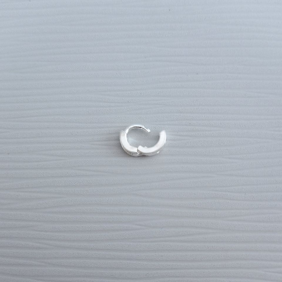 IMG_20250131_094222851~2