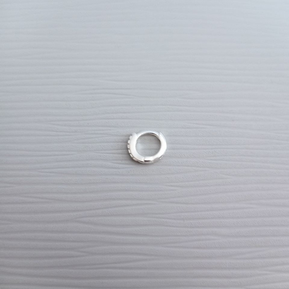 IMG_20250131_094549502~2