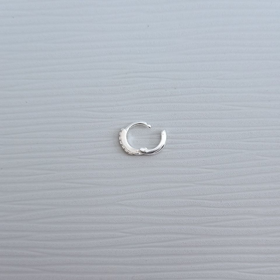 IMG_20250131_094730391~2