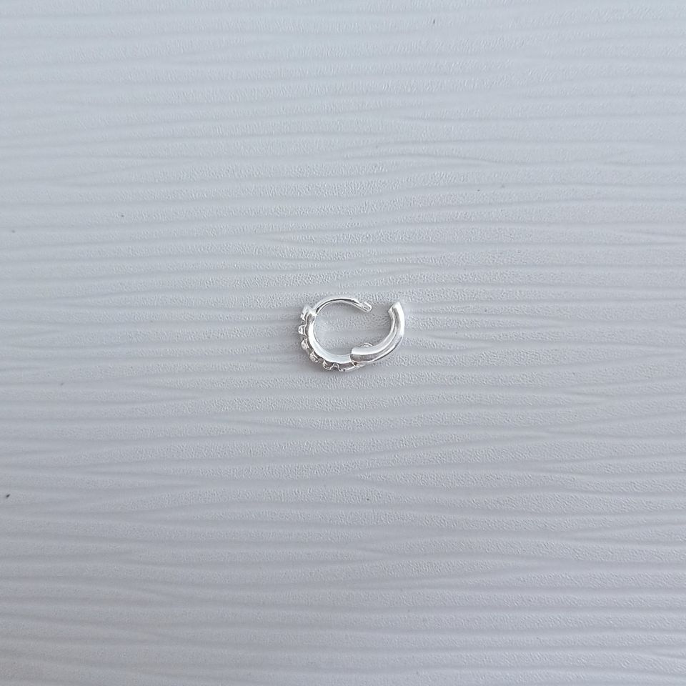 IMG_20250131_100832935~2