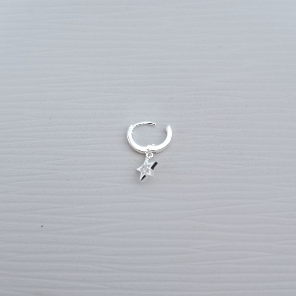 IMG_20250131_101450903~2