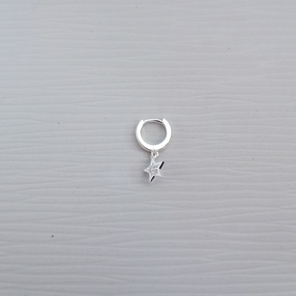 IMG_20250131_101522532~2