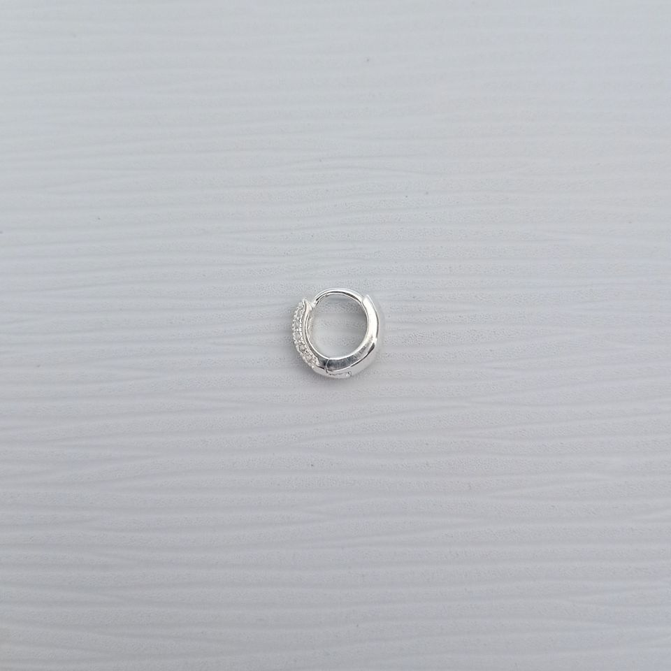 IMG_20250131_101857822~2