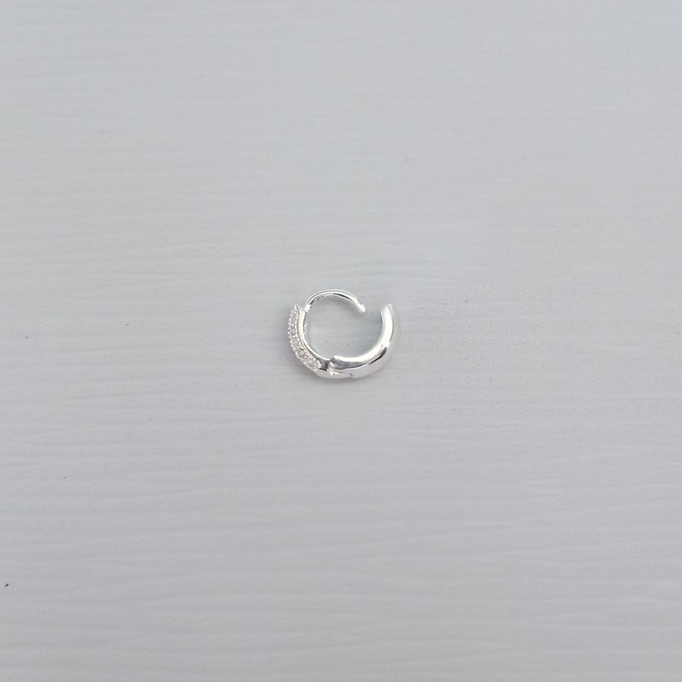 IMG_20250131_101935465~2