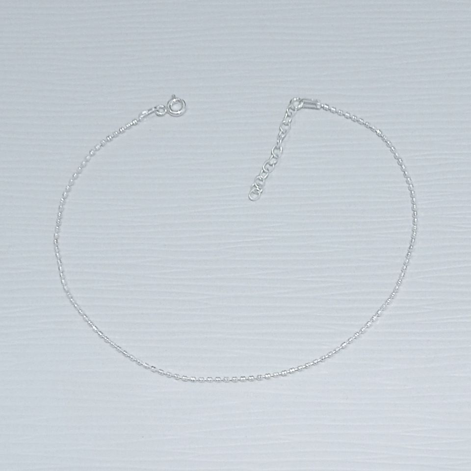 IMG_20250309_183959179~2