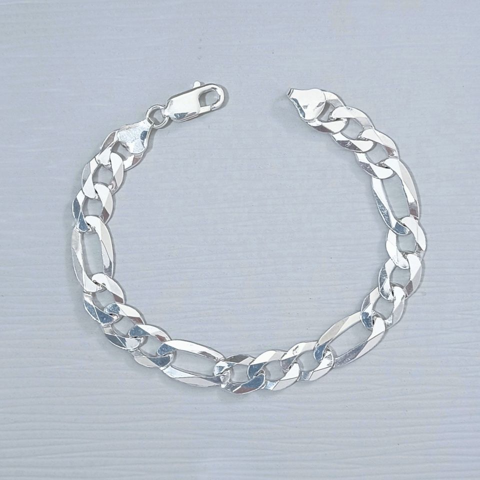 IMG_20241229_141708905~5