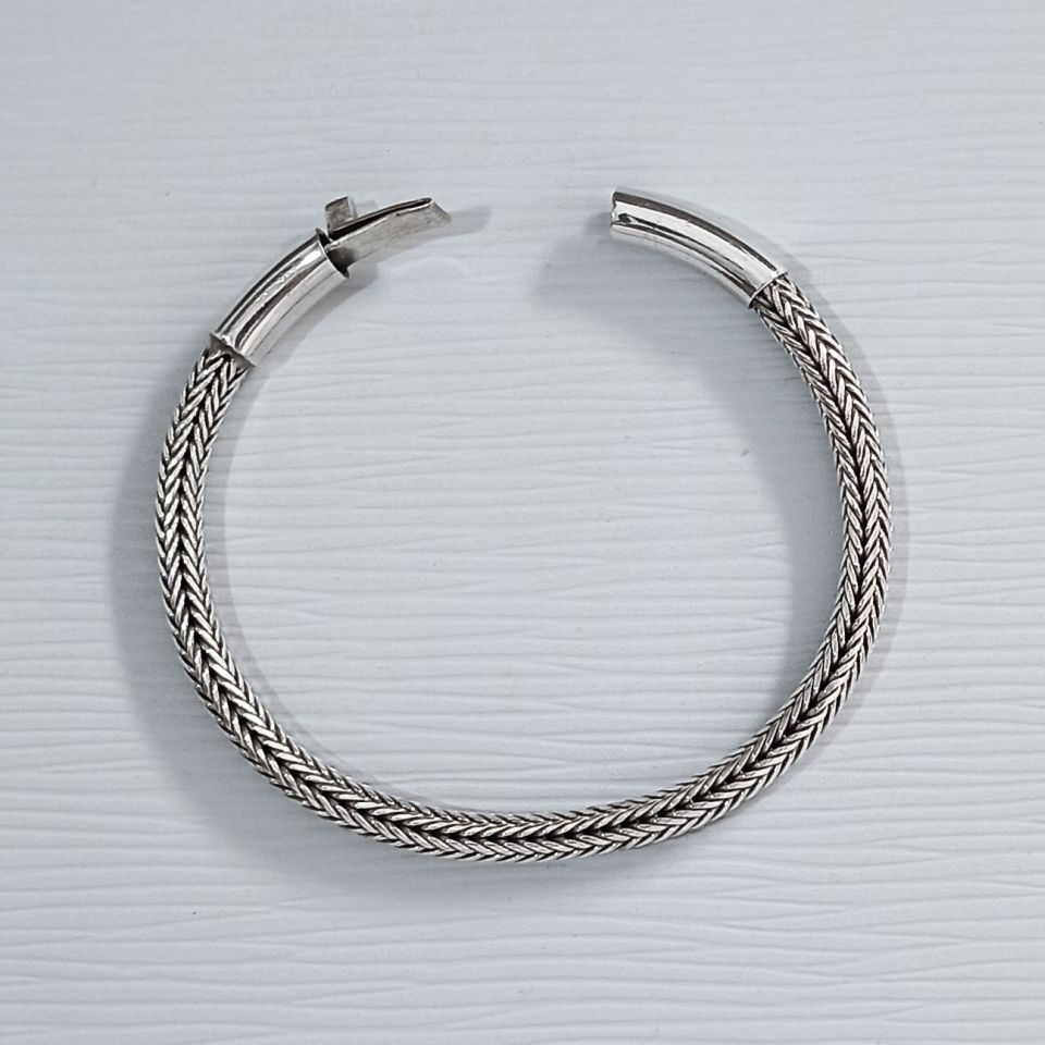 IMG_20241229_142701348~3