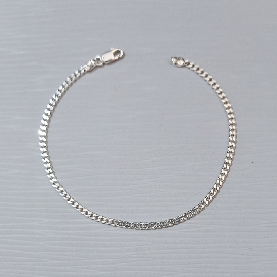 IMG_20241230_171307345~2