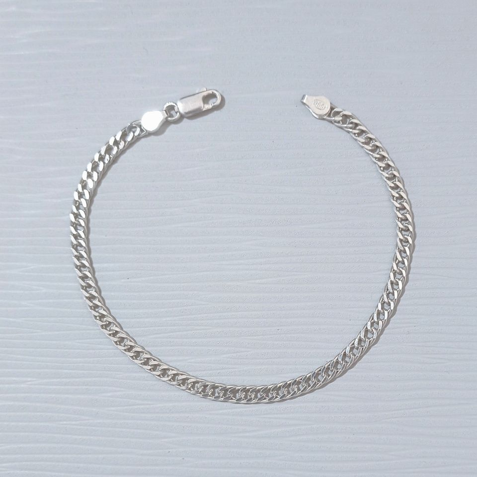 IMG_20241230_171629686~4