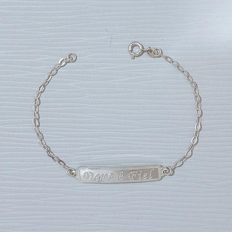 IMG_20241230_174400142~3