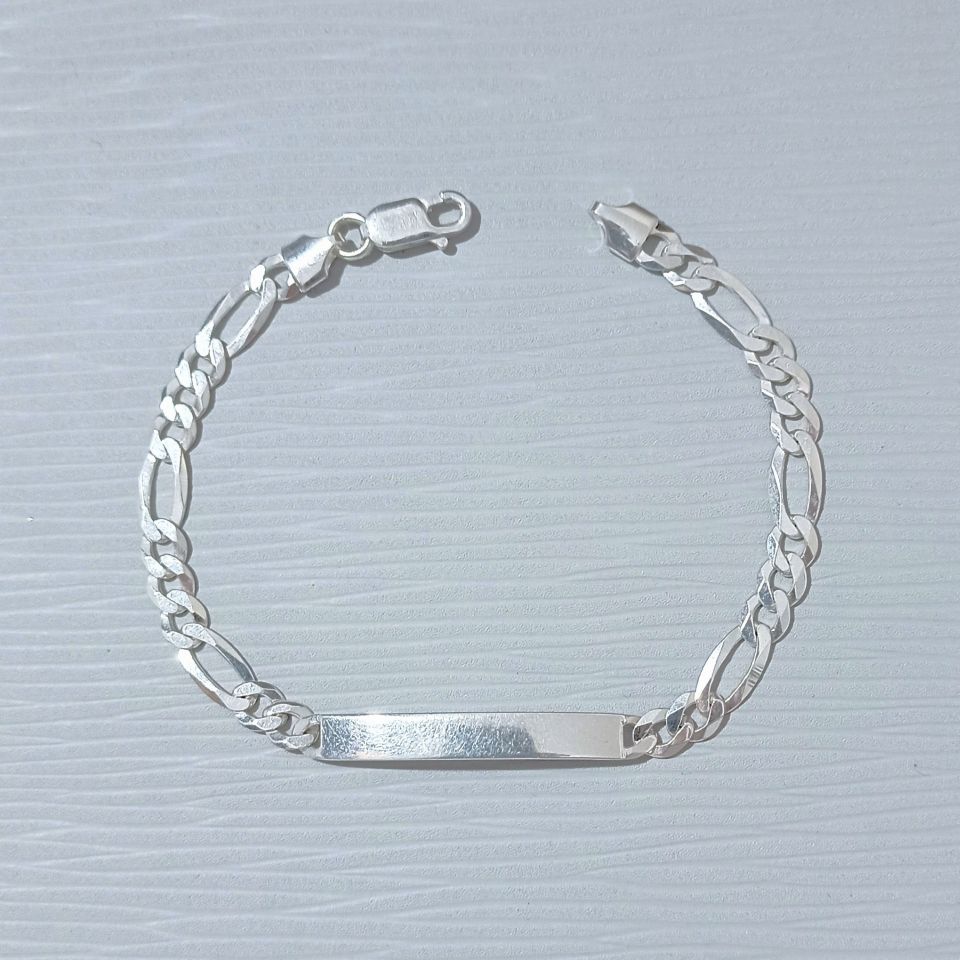 IMG_20241230_183616510~4