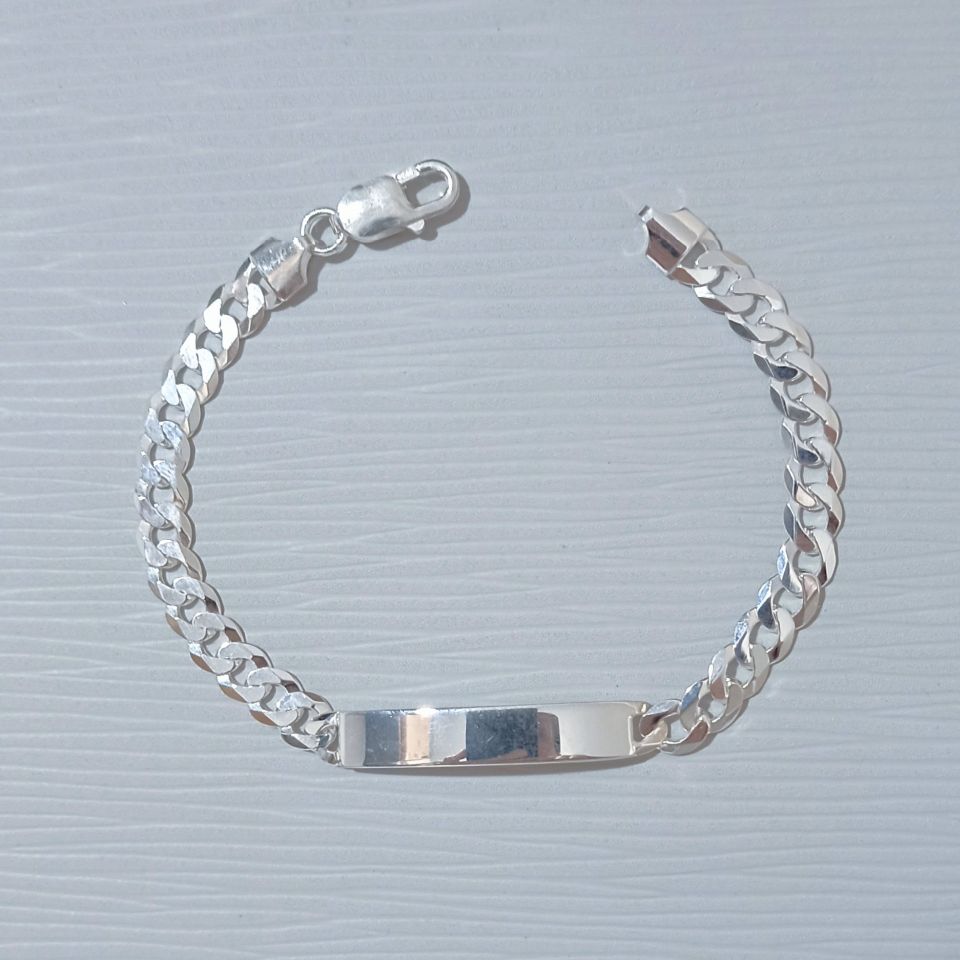 IMG_20241230_184022795~3